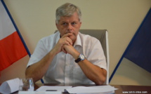 L’Autorité polynésienne de la concurrence décapitée