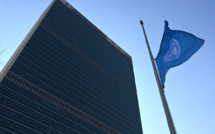 Mali: 11 blessés, dont un grave, dans l'atterissage manqué d'un avion de l'ONU