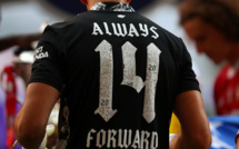 Foot: tousser de façon délibérée sera passible d'une expulsion, décide l'Ifab