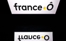 Télévision: l'arrêt de France 4 reporté d'un an, celui de France Ô confirmé