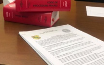 "The Polynesian Kingdom of Atooi" condamné après avoir revendiqué l’eau céleste de Bora