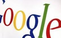 Le fisc français réclamerait un milliard d'euros à Google qui dément