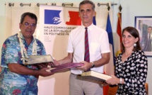 ​28,6 milliards sous conditions