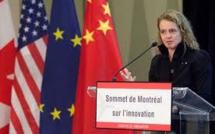 Les quartiers innovants en réseau mondial pour accroître leur potentiel