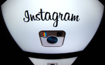 Facebook lance "Reels", son concurrent de TikTok, sur Instagram