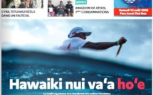 LES NOUVELLES N°16656 du 05 août 2020