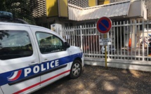 Un homme hospitalisé après avoir reçu un coup de sabre à Tipaerui  