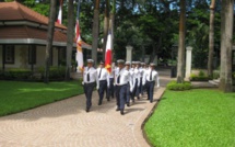 Un préavis de grève contre le chef du Service d'accueil et de sécurité