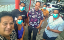 Petite lueur d'espoir pour les stagiaires