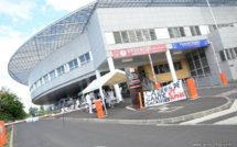 Le Centre hospitalier du Taaone au bord de la crise de nerfs