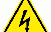 Huahine : un garçon de 13 ans s'électrocute
