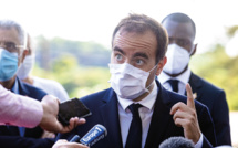 N-Calédonie: les mesures sanitaires "pas de nature à empêcher" le référendum