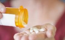 Un traitement anti-cancer diminue les rechutes de la sclérose en plaques