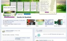 Au Portugal la nécrologie traditionnelle se met au virtuel