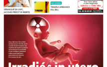 LES NOUVELLES N°16657 du 06 août 2020