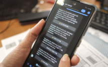 Des chatbots made in fenua