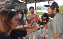 ​Le Civen reconnait les irradiations prénatales