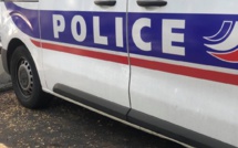 ​Coup de sabre à Tipaerui : Le suspect placé sous contrôle judiciaire