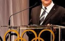 Australie - Les athlètes devront signer une charte contre le dopage