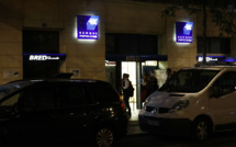 Un homme armé retient six personnes en otage au Havre avant de se rendre