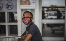 Covid-19: un million de cas en Afrique, le monde redoute une deuxième vague