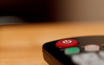 Mini-révolution pour la publicité et les films à la télé