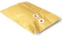 Pays-Bas: des scientifiques demandent aux voyageurs d'envoyer leurs selles par la poste