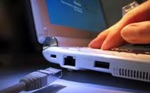 Les voleurs passent une annonce sur internet et se font pincer