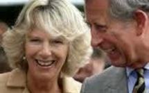 Charles et Camilla accueillis en grande pompe en Papouasie-Nouvelle-Guinée