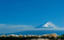 La Nouvelle-Zélande mise sur "Bilbo le Hobbit" pour relancer le tourisme