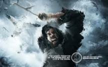 Sea Shepherd lance sa traditionnelle campagne contre les baleiniers japonais