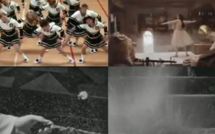 Les 250 meilleurs films du monde en moins de 3 minutes, combien en reconnaissez-vous?