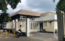 Un militaire poursuivi pour avoir poignardé un homme