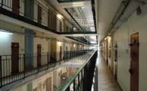 Centre de détention de la Polynésie française : le permis de construire a été déposé à la mairie de Teva I Uta