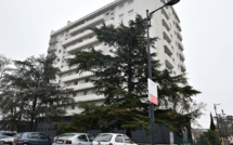 Fusillade dans un quartier sensible de Toulouse: un mort et deux blessés