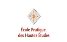 Signature de deux accords de partenariat de recherche à l’UPF