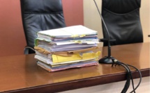 ​Le serial cambrioleur des écoles condamné à 6 mois ferme