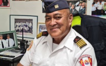 Léo Teaotea démissionne pour garder la paix sociale