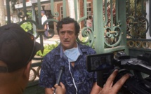 Les syndicats demandent le report de la rentrée scolaire