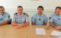 Le prédateur sexuel pourrait avoir commis d’autres agressions