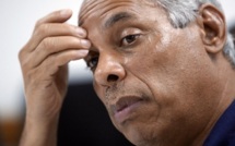 Défiscalisation outremer : le sujet qui fâche