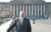 La situation financière de la Polynésie vue de Paris est catastrophique