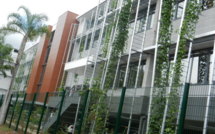 Le chef de la communication du haut-commissariat n'a pas été mis en examen