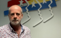 Covid-19 : le Medef salue des mesures sanitaires "responsables"