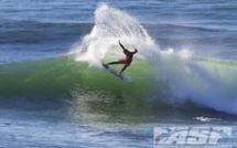 O’neil Coldwater Classic : Michel Bourez jusqu’en demi finale