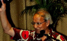 Processus d’élaboration de la Constitution à Fidji : le torchon brûle