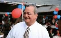 Territoriales à Guam : victoire des démocrates