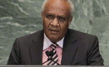 Législatives à Vanuatu : résultats proclamés, négociations loin d’être achevées