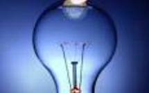 Le coût de l'énergie, grand oublié du pacte de compétitivité