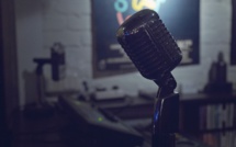 Décès de Belle du Berry, chanteuse de Paris Combo